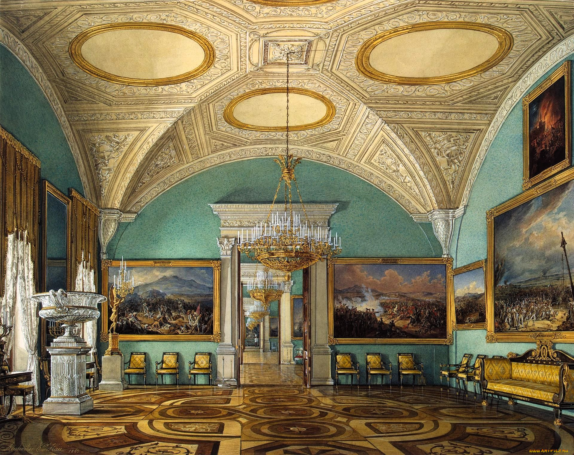 ����������, ������ ���, ��������, �������, ������, ���, ������, ����, �������, �������, ������, ������